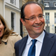 Illustration for article titled Meet the New King and Queen of France